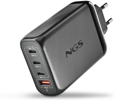 NGS BUD 140W