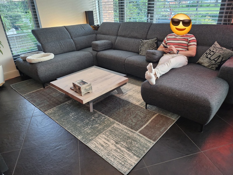 Afbeeldingslocatie: https://tweakers.net/i/nDpoD_JpsmJk_CQBR6UGJM8It5g=/800x/filters:strip_icc():strip_exif()/f/image/7itBX7DYjlH41voN0hQWS2SK.jpg?f=fotoalbum_large