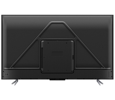TCL 55P725 Zwart