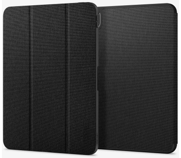 Spigen Urban Fit