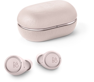 Bang & Olufsen E8 3.0