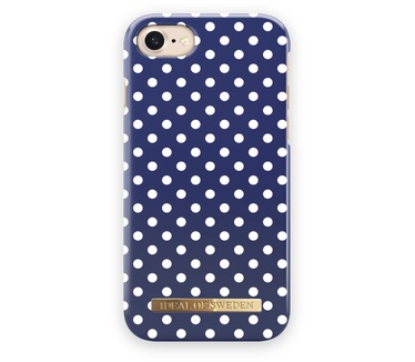 iDeal of Sweden IDFCS17-I7-55