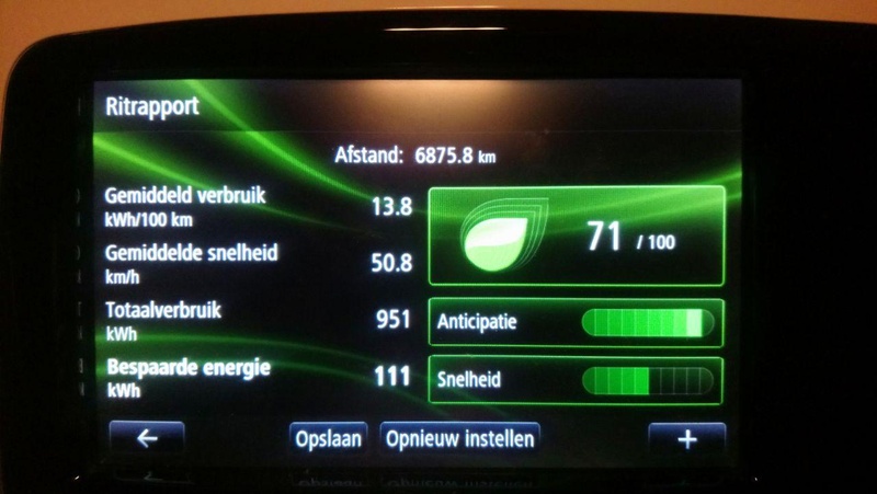 Afbeeldingslocatie: https://tweakers.net/i/nDqXyqcye_XnIEeKAvvyaVKlYnw=/800x/filters:strip_icc():strip_exif()/f/image/KBmU6wkEVUPCKEAQoTx0MN0M.jpg?f=fotoalbum_large