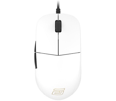 Endgame Gear XM1r Wit