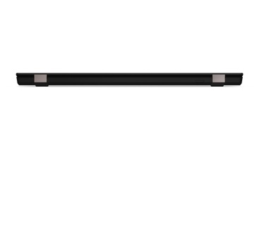 Lenovo T590