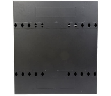 Tripp-Lite SRWF5U