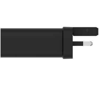 Belkin WCA004MYBK