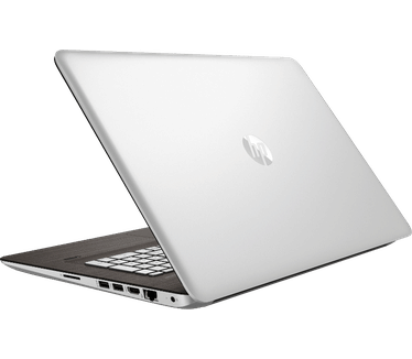 HP Envy 17-N047ND