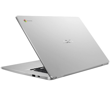 ASUS C523NA-A20453