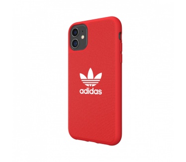 Adidas 36348