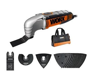 Worx WX676
