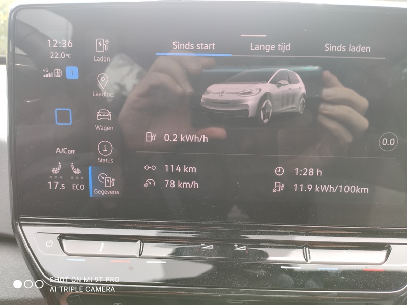 Afbeeldingslocatie: https://tweakers.net/i/nDtMyAt3vVoQtjnnCyOMcUujWcI=/800x/filters:strip_icc():strip_exif()/f/image/hNS3qclU4QcCvQdyRYorLr3r.jpg?f=fotoalbum_large