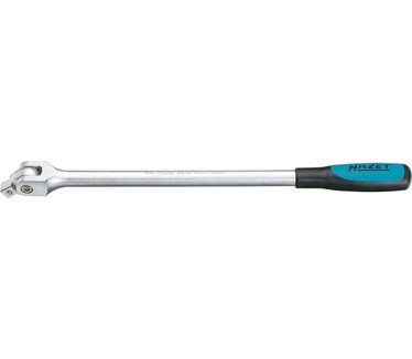 Hazet 914-15