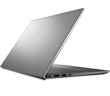 Dell 5410
