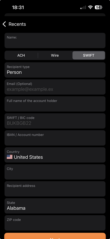 Afbeeldingslocatie: https://tweakers.net/i/nDwkxpz5vL1QiQqGyBZsR_U5Dvk=/x800/filters:strip_exif()/f/image/dbHrzuZmQJYGkcNfcGWZrv9d.png?f=fotoalbum_large