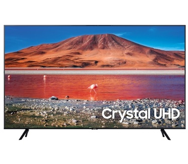 Samsung UE50TU7000WXXN