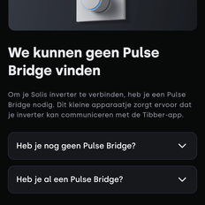 Afbeeldingslocatie: https://tweakers.net/i/nDzXo_b1_SQLAF-WhAKlu1RKouc=/232x232/filters:strip_exif()/f/image/O1tZ32Zvw3s36XqNSCsmLAQI.png?f=fotoalbum_tile