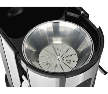 Brabantia BBEK1123 RVS
