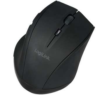 LogiLink ID0032A