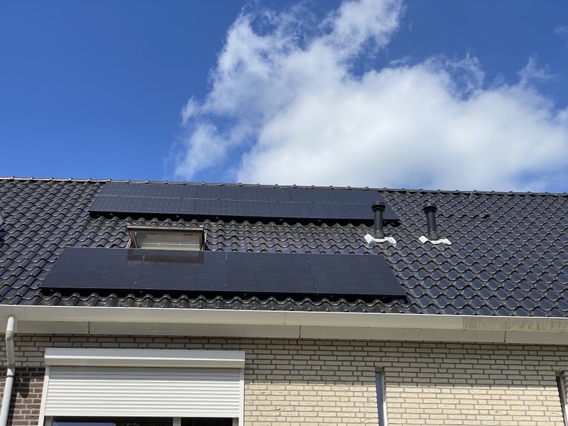 Afbeeldingslocatie: https://tweakers.net/i/nE-argiCmeJQOB39KlbqBn9DA38=/800x/filters:strip_icc():strip_exif()/f/image/6DNxeqqs4J7tQEZAMTQ3JU52.jpg?f=fotoalbum_large