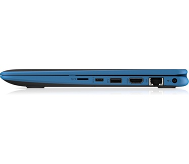 HP ProBook x360 11 G3 EE 11 G3 EE