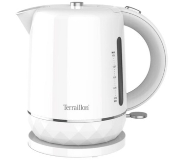 Terraillon Diamant