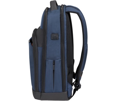 Samsonite Mysight