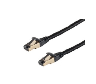 S-Conn BS20-60025