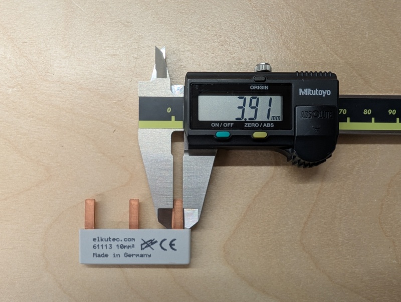 Afbeeldingslocatie: https://tweakers.net/i/nE3KH48UxpNf4NAJ-5LLUk3jErk=/800x/filters:strip_icc():strip_exif()/f/image/LLCeH4ScHMYU2OnPbwLYFhvA.jpg?f=fotoalbum_large