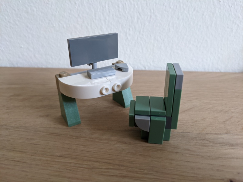 Afbeeldingslocatie: https://tweakers.net/i/nE3VTl0mdGhzf-41Jt98zFp9tbc=/800x/filters:strip_icc():strip_exif()/f/image/7WYSB0Pcx7011rujypMEBrJ6.jpg?f=fotoalbum_large