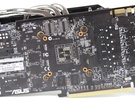 Asus Geforce GTX 660 Ti DirectCU II TOP