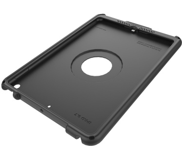 RAM Mount RAM-GDS-SKIN-AP15
