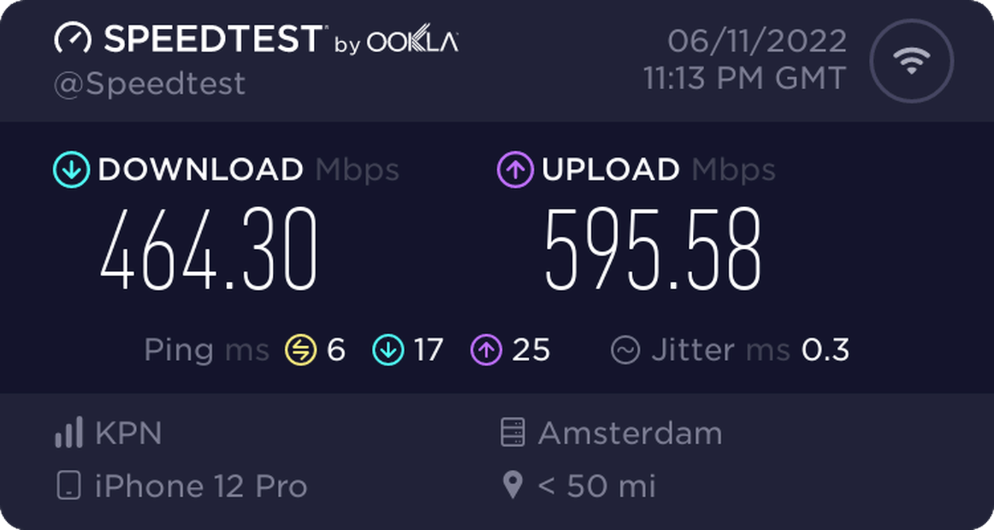 Afbeeldingslocatie: https://tweakers.net/i/nE6Ra-jzl3vRjar-O2yPLQgWFcQ=/full-fit-in/4000x4000/filters:no_upscale():fill(white):strip_exif()/f/image/sOaLXV2bmVruVeXfDCguNx11.png?f=user_large