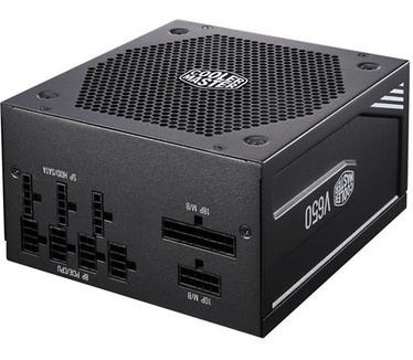 Cooler Master V650 Gold