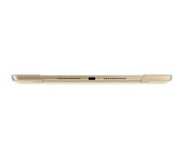 Pipetto PI43-103-4BCW