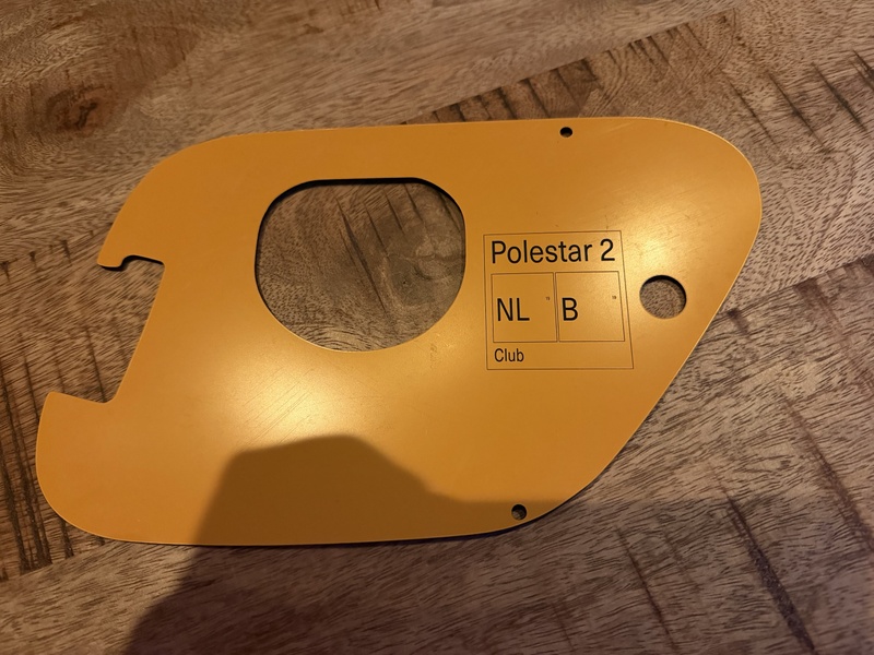 Afbeeldingslocatie: https://tweakers.net/i/nE7fpYUU8MJv12SK0jSP7BsT4xg=/800x/filters:strip_icc():strip_exif()/f/image/ZN4HdJLvzmX4HvcrSBNyoRGk.jpg?f=fotoalbum_large