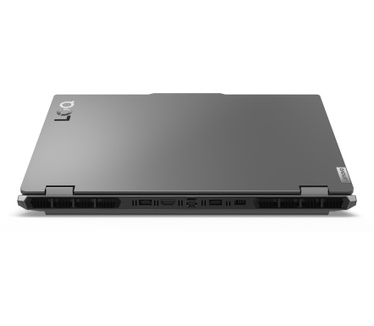 Lenovo LOQ 15AHP9
