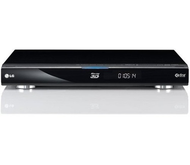 LG BDS580