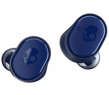 Skullcandy Sesh