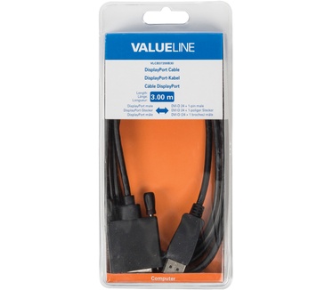 ValueLine VLCB37200B30