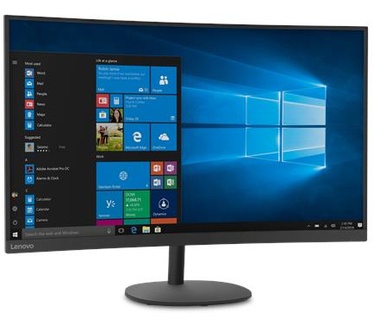 Lenovo D32qc-20