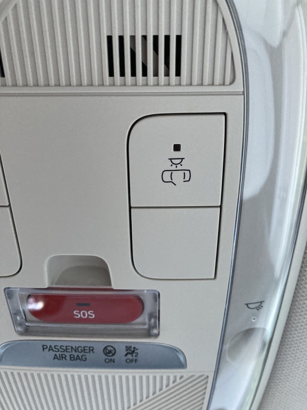 Afbeeldingslocatie: https://tweakers.net/i/nEAgN81zBl64_1xksnPjFVcx8MA=/x800/filters:strip_icc():strip_exif()/f/image/0rw2ruYpZPKgDp2W79syot2I.jpg?f=fotoalbum_large