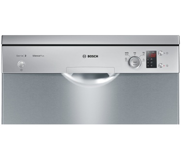 Bosch SMS25AI00E