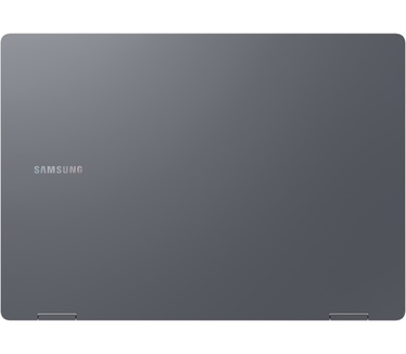 Samsung Galaxy Book4 Pro 360 (16", Intel Core Ultra 7, 16 GB, Intel Arc)