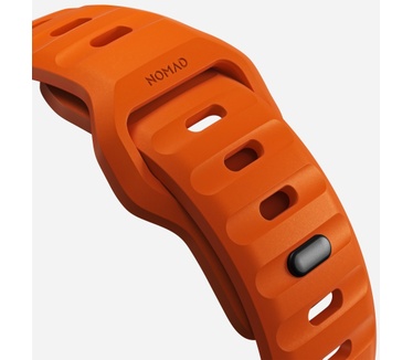 Nomad NM00736685