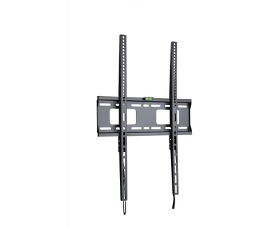 VivoLink VLMW3775P