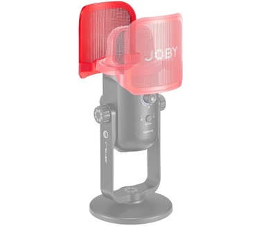 Joby JB01800-BWW