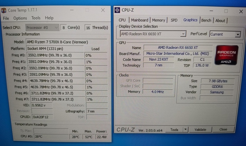 Afbeeldingslocatie: https://tweakers.net/i/nEErw_EXBndl_hjwPzy4mDuVWJ0=/800x/filters:strip_icc():strip_exif()/f/image/Fv6FihRr53DL0jDkjerAjVBD.jpg?f=fotoalbum_large