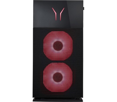 Erazer Engineer X30 (MD 340056) EU