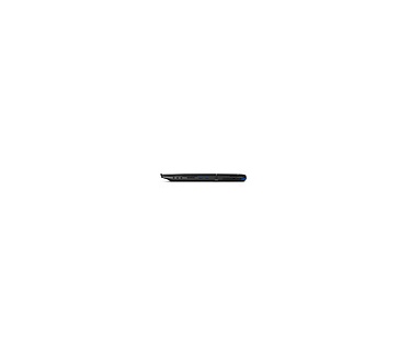 Medion Erazer X7855 (30023753, Qwerty)